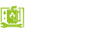 Hampshire Boiler Maintenance